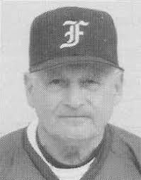 North Penn Alumni Athletic Association