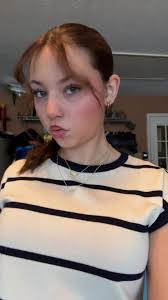 Claire Culp's Instagram, Twitter & Facebook