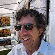 Offensive Rookie of the Year: Jayden Daniels. Daniels: 2023: Heisman Trophy  2024: Rookie of the Year