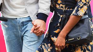 27 Non Cheesy Summer Date Ideas You Ll Both Love Stylecaster Here's 47 teenage date ideas winter, spring, summer, and fall.