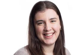 Bravo, 2020 Arts Grads! · The Arts · Lafayette College