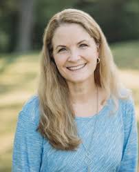 Lawson Endowed Graduate Fellowship Opens Doors