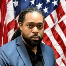 Isaiah Adio-Weathers