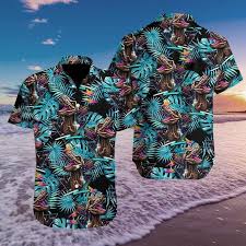 Memes and themes · monogrammed gifts · design your own Beach Shirt Buy Funny Dinosaur Aloha Hawaiian Shirts 3d Dayanmate Store