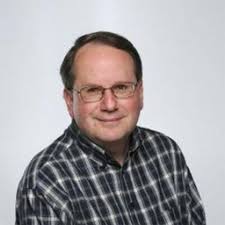 Articles by Bill Bighaus's Profile