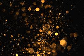 40 lens flare light overlays. Bokeh Overlays V1 In Graphics On Yellow Images Creative Store
