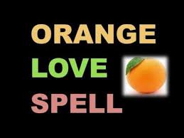 Bartenders weigh in with tips and recipes for getting every last drop out of an underutilized ingredient so it doesn't gather dust on your bar cart. Cast World S Most Powerful Love Spell With Just One Orange In Two Minutes Youtube Love Spells Easy Love Spells Powerful Love Spells