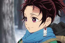 大人気作品鬼滅の刃をモチーフとしたホットサンドメーカーが登場 anime demon cute anime boy anime
