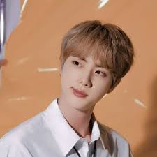 Happy birthday bang pd #방탄소년단진 #방탄진 #jin #ジン #btsjin #seokjin . Kim Seokjin Seokjin Aesth Twitter