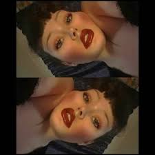 Listen to playlists featuring Mbona (feat. Asum Garvey & Thayu Mwas) by Nah  Eeto online for free