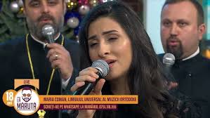 Vinicius Raducanu... O poezie, deosebita