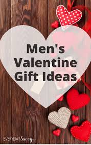 Whether you go for traditional valentine's day gifts or you're looking for more unusual ideas, you'll find great options here. Mans Valentine S Day Gift 1000 In 2020 Mens Valentines Cute766