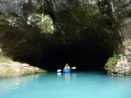 A mountain cabin getaway, current river lodging, ozark river rafting, mountain hiking and much more! Current River Cabins Current River Float Trips Cabins Canoe Rentals Aquiferbook Com Float Trip River Float Trip Kayak Trip