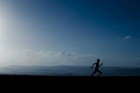 The virus can also cause a burning or tingling sensation. Protect Your Package Testicular Pain After Exercise Duffy Bracken