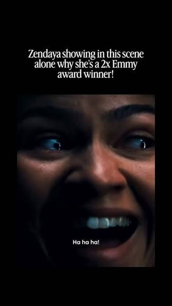 images?q=tbn:ANd9GcTqmqH-kSARooG7i1h6USF