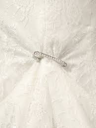Hochzeitskleid archive salz im haar. Poirier Schleppennadel Brautkleid Schleppe Hochstecken Kaufen
