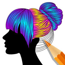 To install the color therapy coloring number.apk, you must make sure that third party apps are currently enabled as an installation source. Is Color Therapy Available On Android Windows Devices Miinu