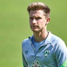 We did not find results for: Werder Bremen Und Johannes Eggestein Ende Des Missverstandnisses News