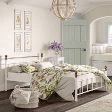 Product name wholesale garden accessory fleur de lis hose guide cast iron model bl1006 material metal color as photo or as customer's request suit there are 9 suppliers who sells fleur de lis home decor wholesale on alibaba.com, mainly located in asia. Petit Double Bed Frame In 2020 Bedroom Furniture Beds Bedroom Interior Home Bedroom