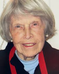 Greenbelt News Review