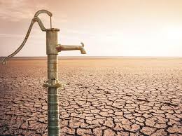 We did not find results for: Evs Water O Water Class 3 Social Studies Quiz Quizizz