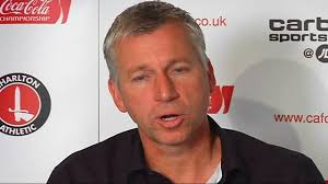 47 Alan Handy Stock Videos, Footage, & 4K Video Clips