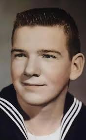 Joseph Charles Thompson