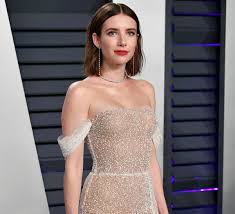 The top 5 people with the most tags will be nominated. Top 10 Hottest Hollywood Actresses 2021 In 2021 Hollywood Actresses Actresses Mtv Movie Awards