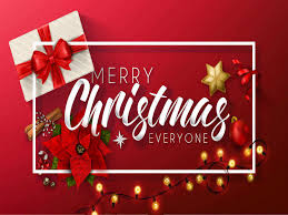 Many people in ireland still go to church on christmas day. Merry Christmas 2020 Messages Wishes Images Quotes Status Sms Wallpaper Photos Pics And Greetings Times Of India