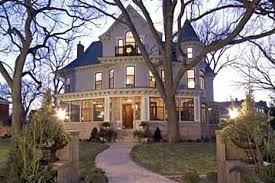 Mary Tyler Moore House In Minneapolis Mn For Sale Moore House Mary Tyler Moore Victorian Homes