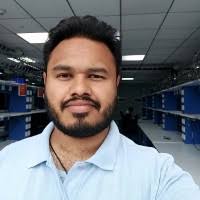 linux #kernel #devicedriver #processors #embeddedlinux #intel