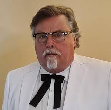 Seniors with Shotguns