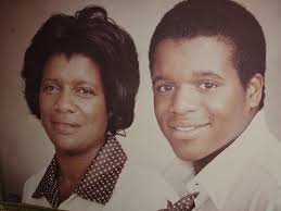 Mary Crawford Dixon's Memorial Website