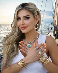 September 2024 by SARASOTA SCENE Magazine