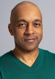 THE WEDDING GIFT by fordhamtheatre