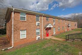2 bedroom 1 bath apartments near me. Cider Mill Apartments For Rent In Winston Salem Nc Forrent Com