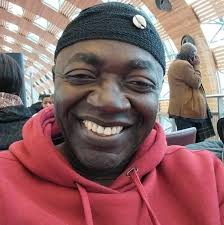 Mbombok Benoit Bitton