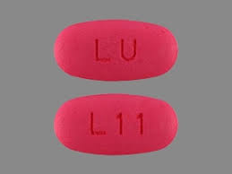 Azithromycin is used to treat a wide variety of bacterial infections. Azithromycin Oral Injection Cs Mott Children S Hospital Michigan Medicine