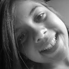 Hailey Stenberg (Haileylove5)