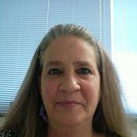 A Handful of Dust by Robert J. Pajer