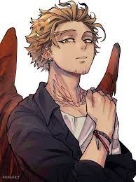 M anime hot anime boy fanarts anime cute anime guys anime meme boku no hero academia my hero academia memes hero academia characters my hero academia manga. Pin On Hawks