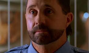 Happy 70th birthday to the legend Kane Hodder what's your favorite role of  his