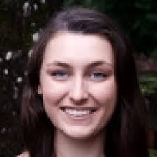 Discovery that Connects