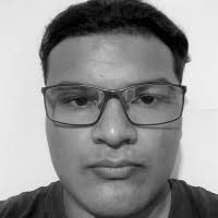 300+ "Diaz Salazar" profiles