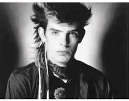 Obviously it's a matter of opinion, but I personally reckon that if the  person you like has been