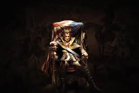 Find and download badass wallpapers wallpapers, total 31 desktop background. Badass Backgrounds For Girls New Wallpapers