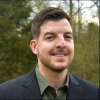 50+ "Ray Amos" profiles