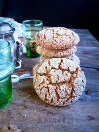 Epingle Sur Recettes Marocaines