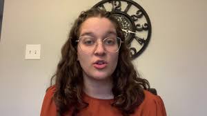 Meet Dalhousie Medicine New Brunswick (DMNB) student Matthew MacLennan, as  he shares more about his recent Case Lesson publication with Dr. Attabib  and Canada East Spine Centre in the Journal of Neurosurgery.