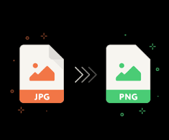 Convert your images from png to jpg online and for free, applying proper compression methods. Jpg In Png Umwandeln Photogramio